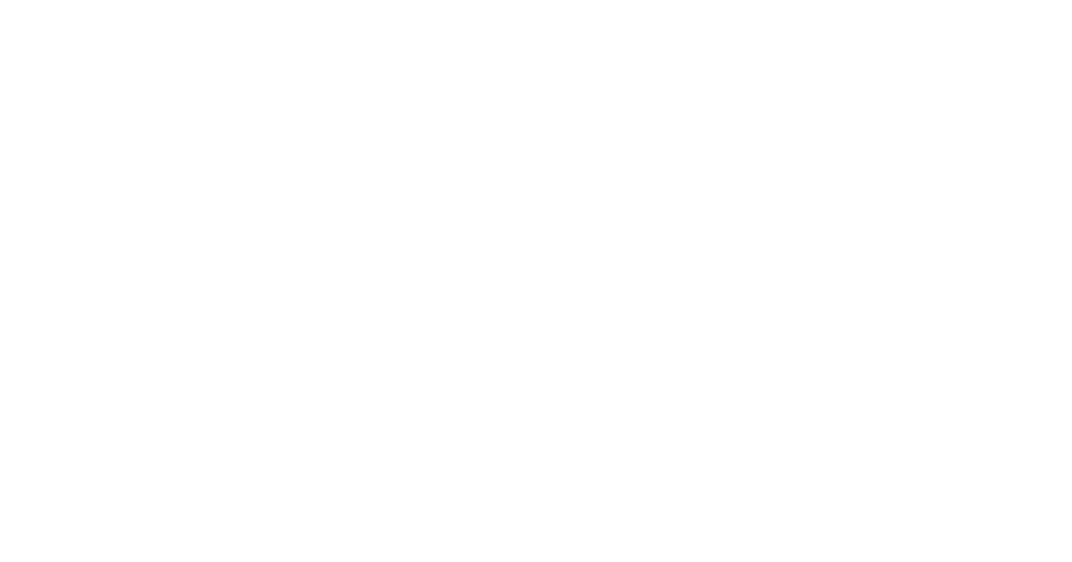 MIT Technology Review